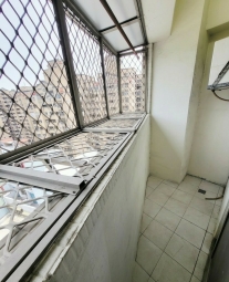 台中科大/台體大🏫近一中｜全配套房｜$9000含網路電視（第4張）