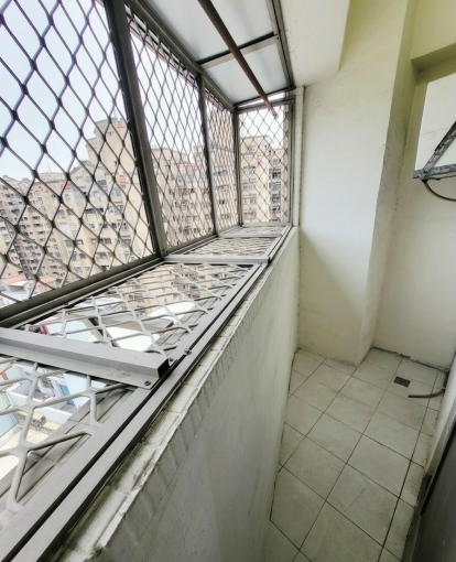 台中科大/台體大🏫近一中|全配套房|$9000含網路電視(第4張)