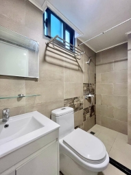 💖近中友百貨✨電梯🏠類樓中樓✔️獨洗曬💖 - Image 13