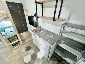 💖近中友百貨✨電梯🏠類樓中樓✔️獨洗曬💖 - Image 9