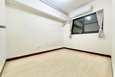 兆基社會住宅🏠楠梓火車站正三房高CP可寵可租補（第8張）