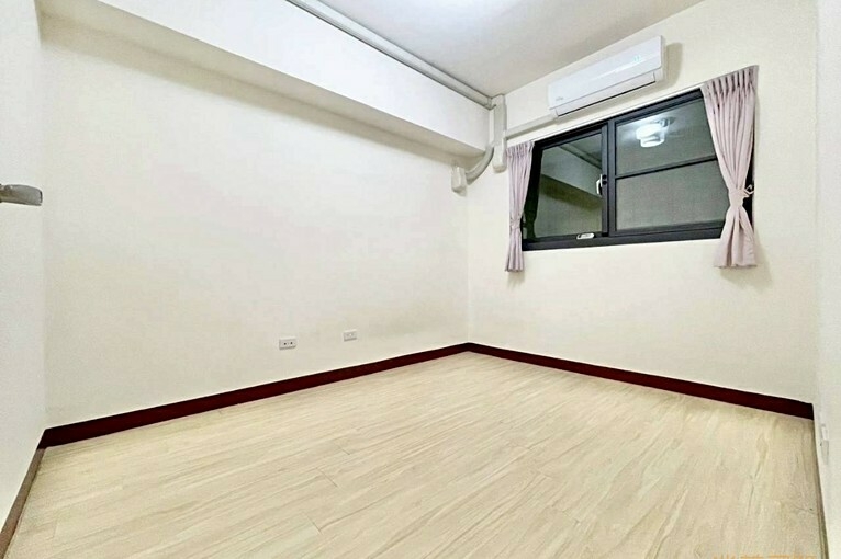 兆基社會住宅🏠楠梓火車站正三房高CP可寵可租補(第8張)