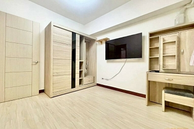 兆基社會住宅🏠楠梓火車站正三房高CP可寵可租補（第5張）