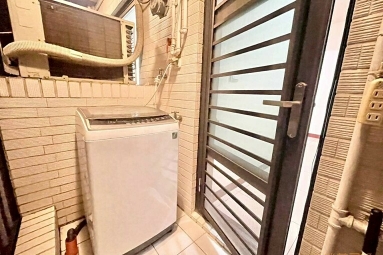 兆基社會住宅🏠楠梓火車站正三房高CP可寵可租補（第12張）