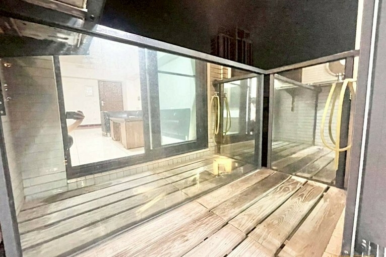 兆基社會住宅🏠楠梓火車站正三房高CP可寵可租補(第11張)