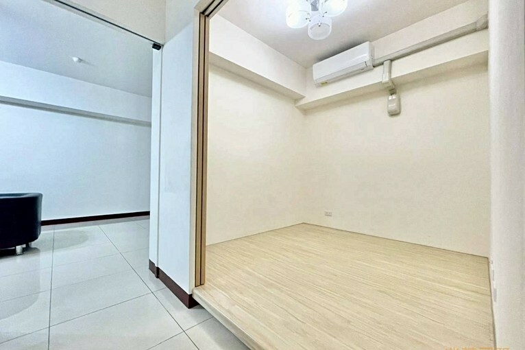 兆基社會住宅🏠楠梓火車站正三房高CP可寵可租補(第7張)