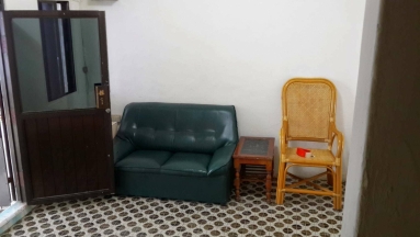 複製-基隆獨棟平房，有需要請與我聯絡0925633726吳先生（第1張）