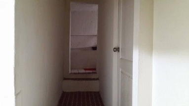 複製-基隆獨棟平房，有需要請與我聯絡0925633726吳先生（第4張）