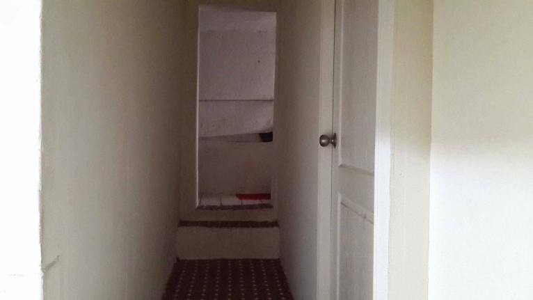 複製-基隆獨棟平房，有需要請與我聯絡0925633726吳先生（第4張）