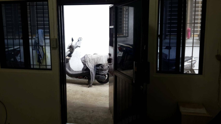 複製-基隆獨棟平房，有需要請與我聯絡0925633726吳先生（第2張）