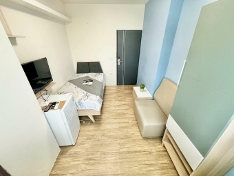 🔥西屯小資首選🔥可短租三個月🔥可雙租補🔥近逢甲 - Image 16