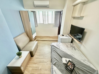 🔥西屯小資首選🔥可短租三個月🔥可雙租補🔥近逢甲 - Image 13