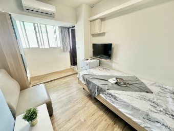 🔥西屯小資首選🔥可短租三個月🔥可雙租補🔥近逢甲 - Image 11