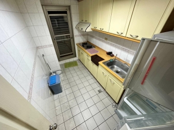 🏠免仲❗️精華生活圈✨可租補✨近公益黎明路商圈（第7張）