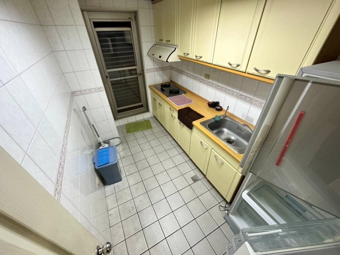 🏠免仲❗️精華生活圈✨可租補✨近公益黎明路商圈（第7張）