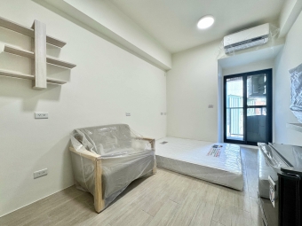 🧡加賴約🧡全新電梯🧡租屋補助🧡大面採光🧡陽台獨洗🧡秒殺物件🧡 - Image 9