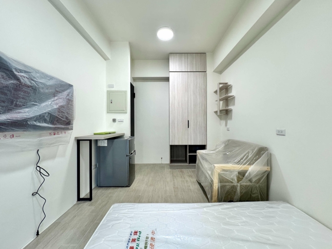 🧡加賴約🧡全新電梯🧡租屋補助🧡大面採光🧡陽台獨洗🧡秒殺物件🧡 - Image 4