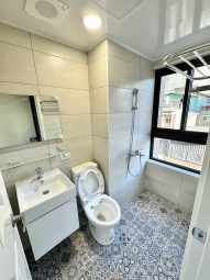 🧡加賴約🧡全新電梯🧡租屋補助🧡大面採光🧡陽台獨洗🧡秒殺物件🧡 - Image 13