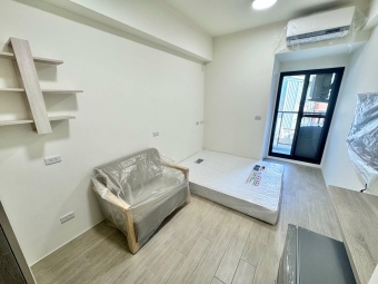 🧡加賴約🧡全新電梯🧡租屋補助🧡大面採光🧡陽台獨洗🧡秒殺物件🧡 - Image 8