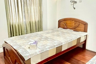 兆基社會住宅🏠🌱近馬卡龍公園🌱大三房/免仲🉑三租補（第4張）