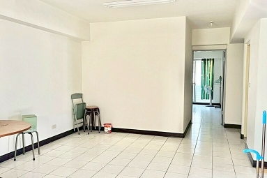 兆基社會住宅🏠🌱近馬卡龍公園🌱大三房/免仲🉑三租補（第2張）