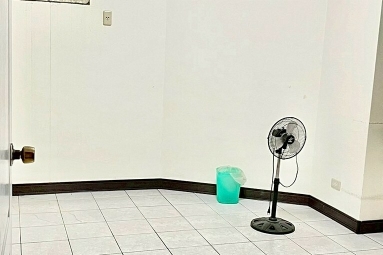 兆基社會住宅🏠🌱近馬卡龍公園🌱大三房/免仲🉑三租補（第3張）