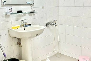 兆基社會住宅🏠🌱近馬卡龍公園🌱大三房/免仲🉑三租補（第13張）