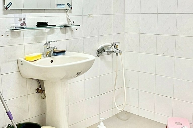 兆基社會住宅🏠🌱近馬卡龍公園🌱大三房/免仲🉑三租補（第13張）