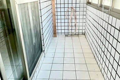 兆基社會住宅🏠🌱近馬卡龍公園🌱大三房/免仲🉑三租補（第11張）