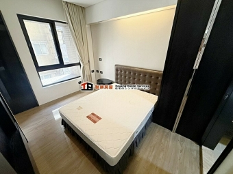 南西商圈，漂亮裝潢，鬧中取靜，機能強，近捷運，優質住宅（第7張）