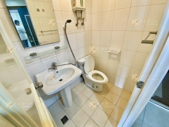 未來之翼套房 - Image 14