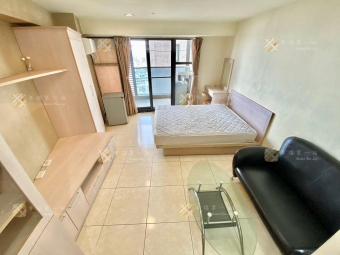 未來之翼套房 - Image 9