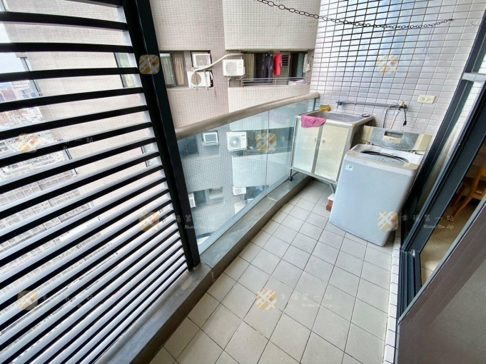 未來之翼套房 - Image 8