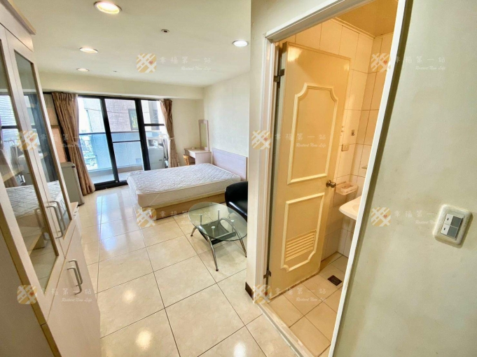 未來之翼套房 - Image 2