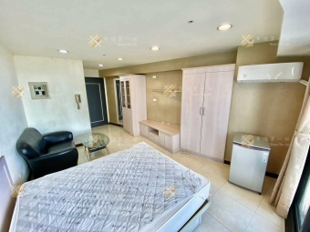 未來之翼套房 - Image 12