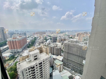 未來之翼套房 - Image 11