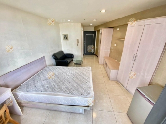 未來之翼套房 - Image 13