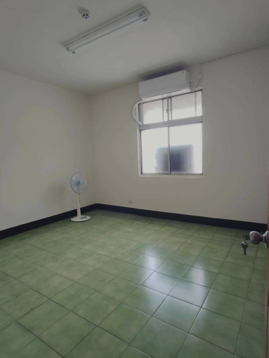 和生路二段公寓翻新出租家電全 - Image 4