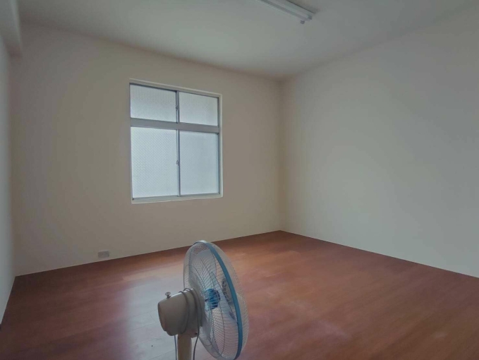 和生路二段公寓翻新出租家電全 - Image 3