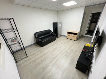 屋主自租 可議（第2張）
