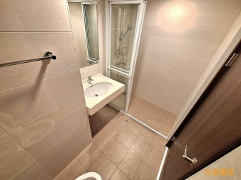 兆基社會住宅🏠清水大二房家具齊全🏠可租補（第11張）