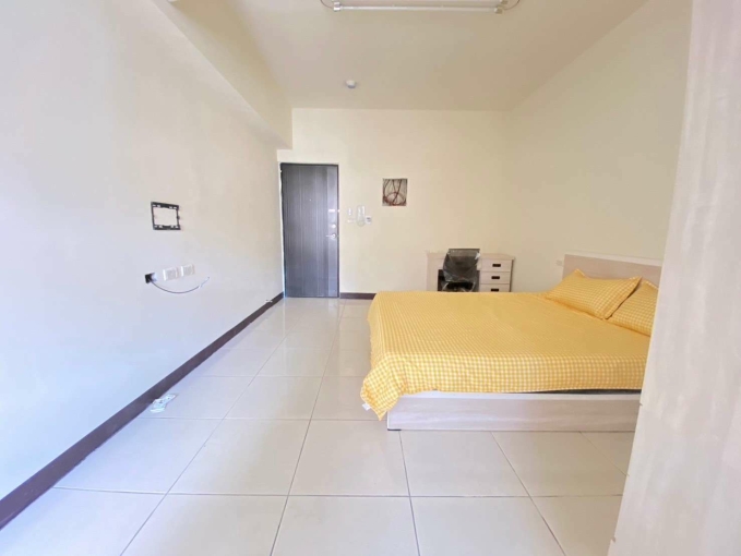 🔥太平整棟全新可租補🔥電梯陽台🔥飲水機子母車🔥近勤益（第6張）