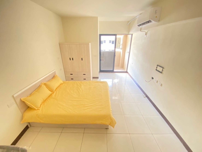 🔥太平整棟全新可租補🔥電梯陽台🔥飲水機子母車🔥近勤益（第9張）