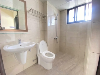 🔥太平整棟全新可租補🔥電梯陽台🔥飲水機子母車🔥近勤益（第2張）