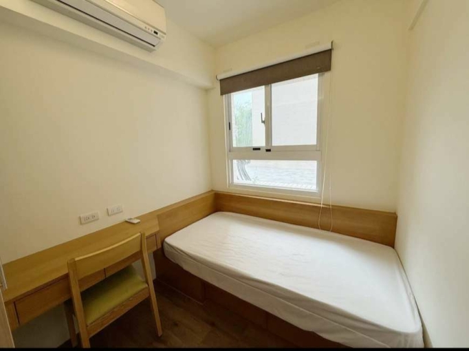 雙租補!白天鵝兩房平車全配含車管（第6張）