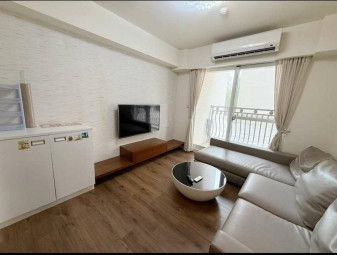 雙租補!白天鵝兩房平車全配含車管（第2張）