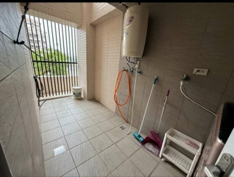 雙租補!白天鵝兩房平車全配含車管（第8張）