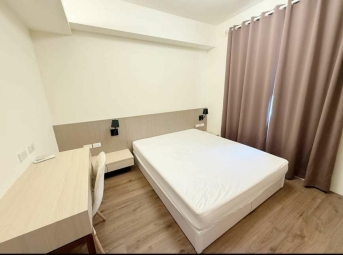 雙租補!白天鵝兩房平車全配含車管（第5張）