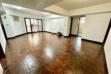 兆基社會住宅🏠可租補有電梯可乖寵超大空間（第2張）