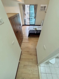 蓁心推薦💖超秒殺✨台水台電✨可雙租補✨陽台獨洗（第5張）